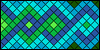 Normal pattern #51344 variation #444831