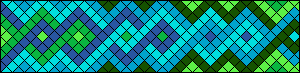 Normal pattern #51344 variation #444831