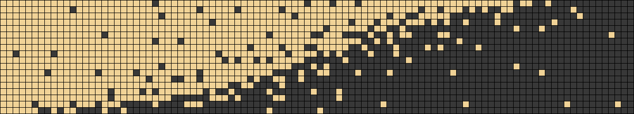 Alpha pattern #174708 variation #444832 preview