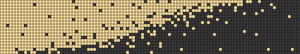 Alpha pattern #174708 variation #444832
