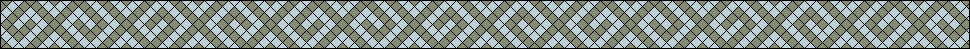 Normal pattern #194315 variation #444833 preview