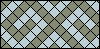 Normal pattern #194315 variation #444833