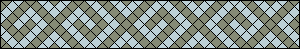 Normal pattern #194315 variation #444833