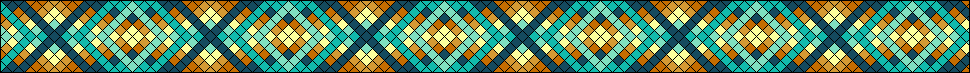 Normal pattern #59484 variation #444834 preview
