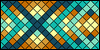 Normal pattern #59484 variation #444834