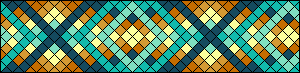 Normal pattern #59484 variation #444834