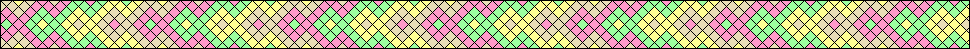 Normal pattern #11040 variation #444835 preview