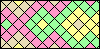 Normal pattern #11040 variation #444835