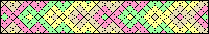 Normal pattern #11040 variation #444835