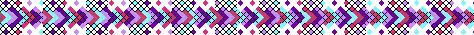 Normal pattern #94434 variation #444836 preview