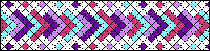 Normal pattern #94434 variation #444836