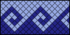 Normal pattern #25105 variation #444837