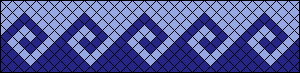 Normal pattern #25105 variation #444837