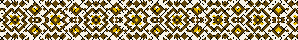 Normal pattern #161107 variation #444838 preview