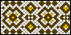 Normal pattern #161107 variation #444838