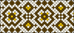 Normal pattern #161107 variation #444838