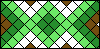 Normal pattern #195646 variation #444840