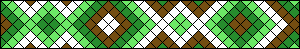 Normal pattern #195646 variation #444840