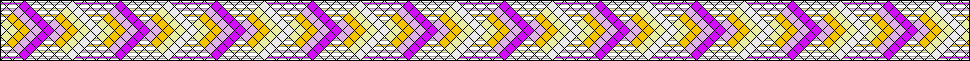 Normal pattern #14708 variation #444841 preview