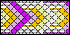 Normal pattern #14708 variation #444841