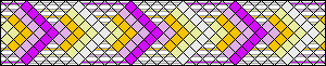 Normal pattern #14708 variation #444841