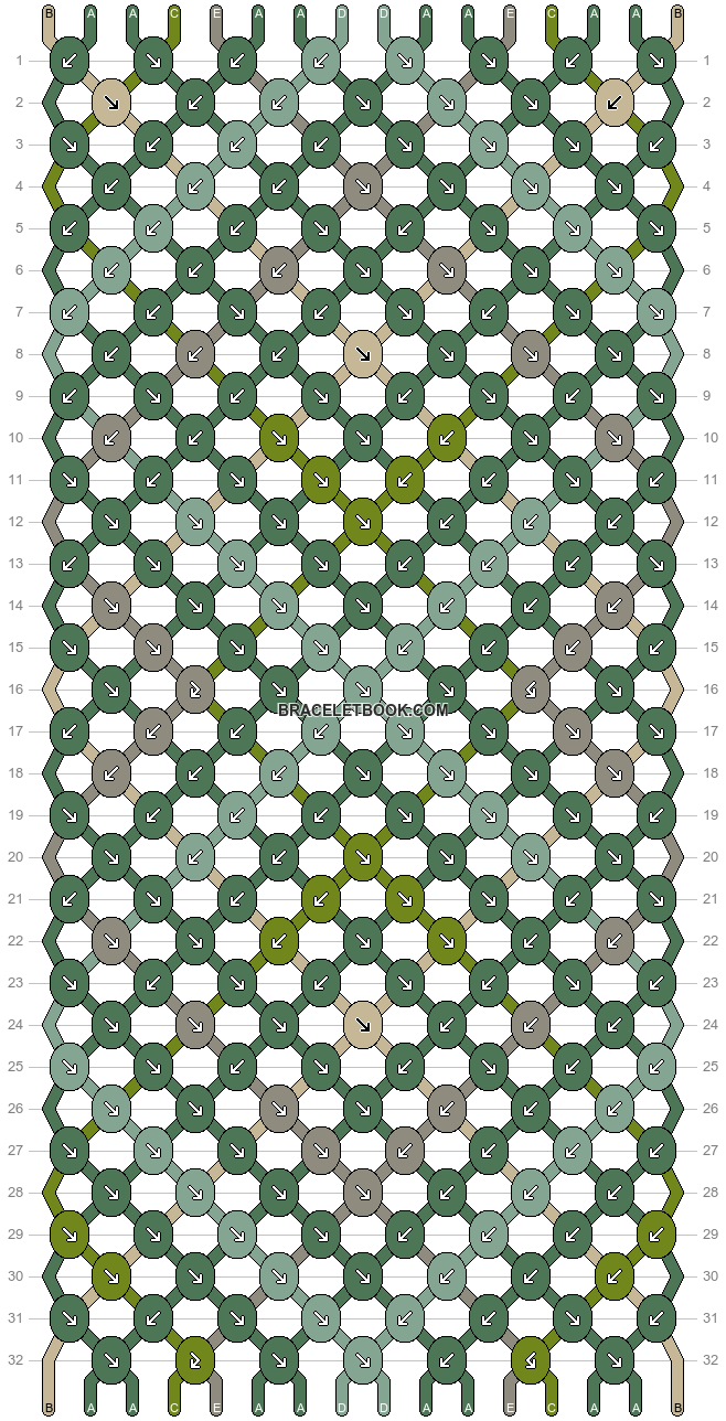 Normal pattern #211994 variation #444842 pattern