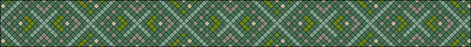 Normal pattern #211994 variation #444842 preview