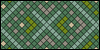 Normal pattern #211994 variation #444842