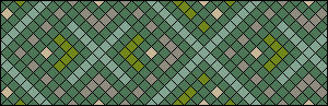 Normal pattern #211994 variation #444842