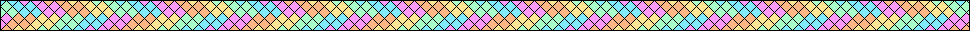 Normal pattern #63178 variation #444843 preview