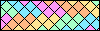 Normal pattern #63178 variation #444843