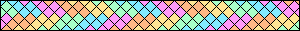 Normal pattern #63178 variation #444843