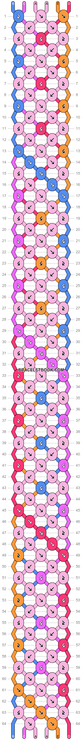 Normal pattern #149107 variation #444844 pattern