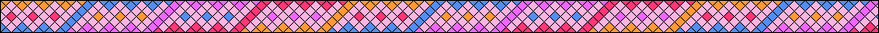 Normal pattern #149107 variation #444844 preview