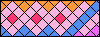 Normal pattern #149107 variation #444844