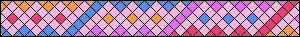 Normal pattern #149107 variation #444844