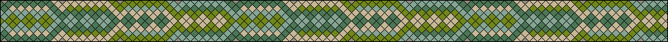 Normal pattern #210808 variation #444845 preview