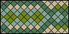 Normal pattern #210808 variation #444845