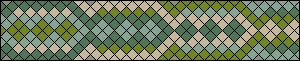 Normal pattern #210808 variation #444845