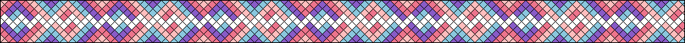 Normal pattern #212019 variation #444846 preview