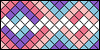 Normal pattern #212019 variation #444846