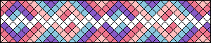 Normal pattern #212019 variation #444846