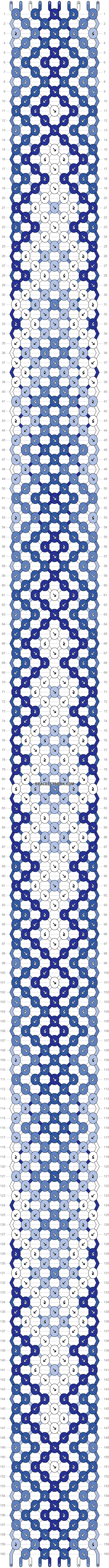 Normal pattern #211577 variation #444847 pattern