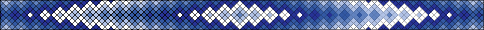 Normal pattern #211577 variation #444847 preview