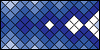 Normal pattern #211577 variation #444847
