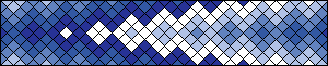 Normal pattern #211577 variation #444847