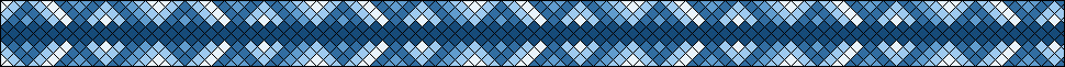 Normal pattern #212020 variation #444848 preview