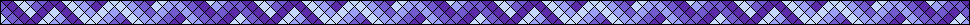 Normal pattern #148775 variation #444849 preview