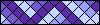 Normal pattern #148775 variation #444849