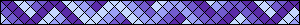 Normal pattern #148775 variation #444849
